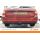 Skoda Octavia Estate Detachable Towbars