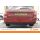 Skoda Octavia Estate Westfalia Detachable Towbars