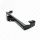 Vauxhall Vivaro Van 2001-2006 PF Jones Fixed Flange Towbar