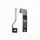 Renault Trafic Van 2006-2014 Witter Flange Towbar