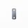 Vauxhall Vivaro Van 2001-2006 PF Jones Fixed Flange Towbar