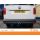 Volkswagen Caddy Brink Flange Towbar
