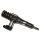 Audi A3 2.0 TDI 2003-2012 Reconditioned Siemens/VDO Diesel Injector 03G130073S