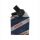 Audi Q3 2.0 TDI 2014 Onwards New Bosch Diesel Injector 0445110470