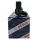BMW 2 Series 1.5 D 2014 Onwards New Bosch Diesel Injector 0445110598