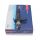 Mazda 6 2005 Onwards Reconditioned Denso Diesel Injector 095000-5780