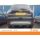 Ford Kuga III 2019 Onwards Westfalia Detachable Towbar, 307644