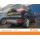 Ford Kuga Westfalia Detachable Towbar Neck Fitted