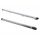Fiat Rhino 3.0m Pipe Tube Pro Lined Carrier RP22