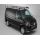 Rhino 3.0m Pipe Tube Pro Unlined Carrier RP21