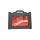 SP diagnostics Autocode coding tool 1498/9000