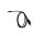 SP diagnostics Autocode coding tool 1498/9000