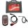 SP diagnostics Autocode coding tool