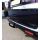 VW T5 detachable towbar