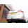 Ford Mondeo towbar