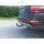 Mercedes M Class 2005 > Detachable towbar