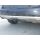 Mercedes M Class 2005 > Detachable towbar