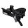 Thule ProRide Fatbike Adapter