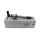 Land Rover Discovery 2.7 TD 2004-2018 New Siemens/VDO Diesel Injector A2C59513553