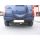 Suzuki Grand Vitara 2005 on Detachable towbar