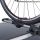 Thule FreeRide 532 Cycle Carrier