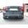 Volvo S60 2010 onwards Detachable tow bar