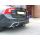Volvo S60 2010 onwards Detachable tow bar