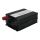 150W 12V DC to 240V AC Modified Sine Wave Voltage Inverter