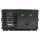 150W 12V DC to 240V AC Modified Sine Wave Voltage Inverter