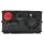 150W 12V DC to 240V AC Modified Sine Wave Voltage Inverter