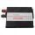 150W 12V DC to 240V AC Modified Sine Wave Voltage Inverter