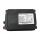 150W 12V DC to 240V AC Modified Sine Wave Voltage Inverter