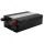 800W 12V DC to 230V AC Modified Sine Wave Voltage Inverter