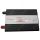 800W 12V DC to 230V AC Modified Sine Wave Voltage Inverter