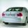 BMW 3 Series Tourer/Estate E91 2005-2012 Westfalia Detachable Towbar