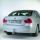 BMW 3 Series Tourer/Estate E91 2005-2012 Westfalia Detachable Towbar