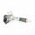 Mazda 5 1.6 CD 2010 Onwards New Siemens/VDO Diesel Injector A2C59513556
