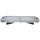 504 Series LED Lightbar Amber 9-30 Volt PFJLED0834A