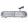 504 Series LED Lightbar Amber 9-30 Volt PFJLED0834A