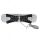 504 Series LED Lightbar Amber 9-30 Volt PFJLED0834A