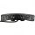 LED Strobe Light Amber 9-30 Volt PFJLED12A