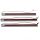LED Interior Lamp 12 Volt PFJLED250INT