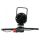 LED Work Light 10-30 Volt PFJLED27MAG