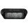 LED Strobe Light Amber 12-24 Volt PFJLED3A