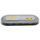 LED Mini Light Bar Amber 12-24 Volt PFJLED42CA-1