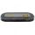 LED Mini Light Bar Amber 12-24 Volt PFJLED42CA-2
