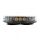 LED Mini Light Bar Amber 12-24 Volt PFJLED42CA-M