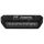 LED Strobe Light Amber 12-24 Volt PFJLED4A