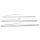 LED Interior Lamp 12 Volt PFJLED500INT