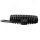 LED Worklight White 12-80 Volt PFJLED5WL